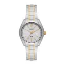 Relógio Quartz Orient FTSS1087 S2SK