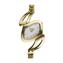 Relógio Quartz Orient LGSS0041 S1KX Relógio Quartz Orient LGSS0041 S1KX