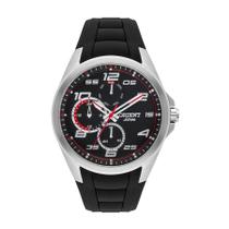Relógio Quartz Orient MBSPM013 PVPX