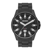 Relógio Quartz Orient MPSP1015 P1PX