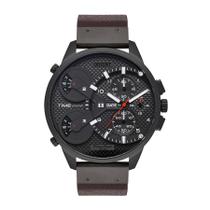 Relógio Quartz Orient MYSCT003 G2NX Relógio Quartz Orient MYSCT003 G2NX