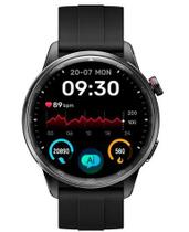 Relógio Realme Watch S2 RMW2401 - Ocean Silver