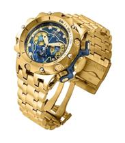 invicta venom 14463