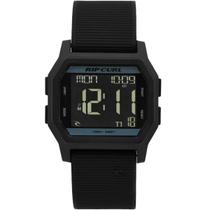 Relógio Rip Curl Atom Black