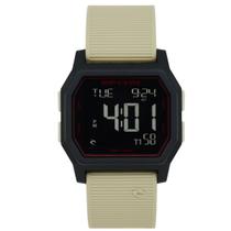 Relógio Rip Curl Atom Khaki Sand