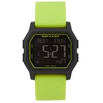 Relógio Rip Curl Atom Sunnylime