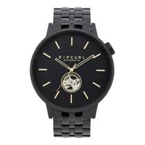 Relógio Rip Curl Detroit Automatic Midnight