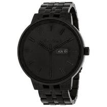Relógio Rip Curl Detroit Midnight A3047 A425 SSS Relógio Rip Curl Detroit Midnight A3047 A425 SSS
