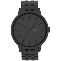 Relógio Rip Curl Detroit Midnight SSS - A30479775