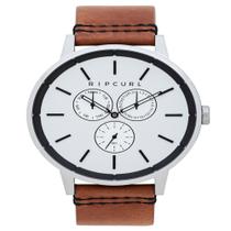 Relógio Rip Curl Detroit Silver A3115544Unico