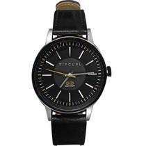 Relógio Rip Curl Drake Solar Black