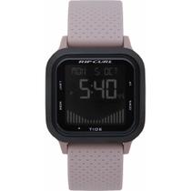 Relógio RIP CURL Feminino Next Tide *Tábua de Maré Relógio RIP CURL Feminino Next Tide *Tábua de Maré