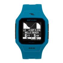 relógio rip curl gps