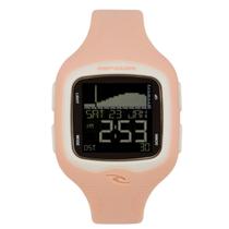 Relógio Rip Curl Kauai Tide Rosa