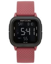 Relógio Rip Curl Next Digital