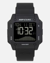 Relógio Rip Curl Odyssey 000MTI 4029 Tide Midnight Rifles