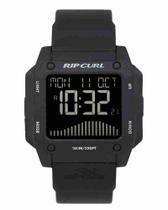 Relogio Rip Curl Odyssey Tide Unico