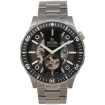 Relógio Rip Curl Recon DVR TI Automático 01DMTI1312