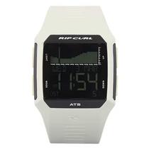 Relógio Rip Curl Rif Tide Sand A111912 (Tábua de Maré)