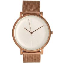 Relógio Rip Curl - Rose Gold - A3174G