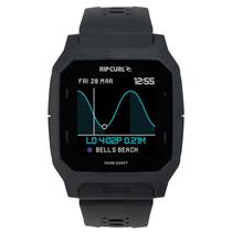 Relógio Rip Curl Search GPS 3 - 010MTI Midnight Relógio Rip Curl Search GPS 3 - 010MTI Midnight