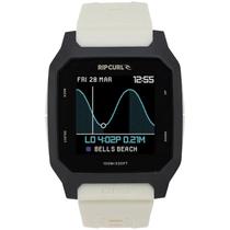 Relógio Rip Curl Search GPS 3 - 010MTI Natural