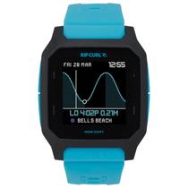 Relógio Rip Curl Search Gps 3 Blue 010MTI Relógio Rip Curl Search Gps 3 Blue 010MTI