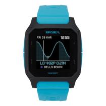 Relógio Rip Curl Search GPS 3 Blue