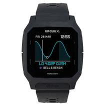 Relógio Rip Curl Search Gps 3 Midnight - 010MTI