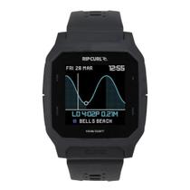 Relógio Rip Curl Search GPS 3 Midnight Relógio Rip Curl Search GPS 3 Midnight