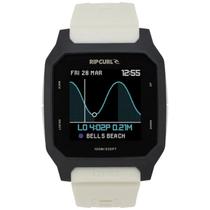 Relógio Rip Curl Search Gps 3 Natural 010MTI Relógio Rip Curl Search Gps 3 Natural 010MTI
