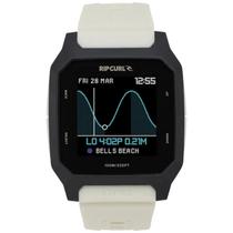 Relógio Rip Curl Search Gps 3 Natural 010Mti Relógio Rip Curl Search Gps 3 Natural 010Mti