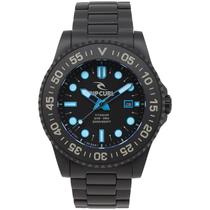 Relógio Rip Curl Titanium Mick Fanning DVR PRO - A32764512