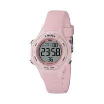 Relógio Rosa Feminino X-Watch Mini-X XLPPD055