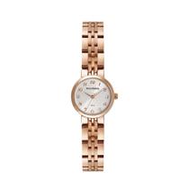 Relógio Rose Feminino Mondaine Clássico 32391LPMVRE3