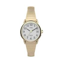 Relógio Rose Feminino Timex T2H351