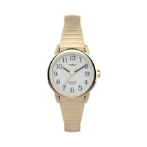Relógio Rose Feminino Timex T2H351