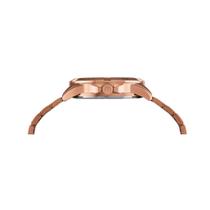 Relógio Rosê Masculino Mondaine 53834GPMVRE8 Relógio Rosê Masculino Mondaine 53834GPMVRE8