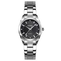 Relógio RUIWATCHWORLD SK1620 Quartz para mulheres à prova d'água Relógio RUIWATCHWORLD SK1620 Quartz para mulheres à prova d'água