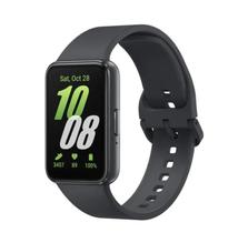 Relógio SAMSUNG Galaxy FIT 3 2024 Tela AMOLED de 1,6 polegadas Vida útil da bateria de 14 dias