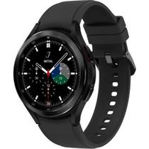 Relógio Samsung Galaxy Watch4 Classic SM-R890 46MM Relógio Samsung Galaxy Watch4 Classic SM-R890 46MM