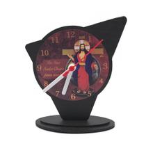 Relógio Santas Chagas de Jesus de Mesa