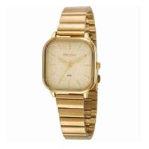 Relógio Séculos Feminino Analógico 77110Lpsvds1 Relógio Séculos Feminino Analógico 77110Lpsvds1