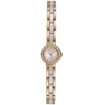 Relógio Seculus 44339LPSVDQ1 Feminino 38mm Cerâmica Relógio Seculus 44339LPSVDQ1 Feminino 38mm Cerâmica