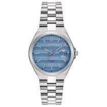 Relógio Seculus Automático 77313G0SVNA2 Relógio Seculus Automático 77313G0SVNA2