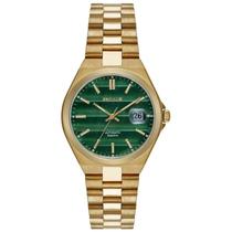 Relógio Seculus Automático 77313GPSVDA4