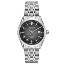 Relógio Seculus Automático 77349G0SVNA1