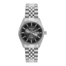 Relógio Seculus Automático 77361G0SVNA1