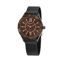 Relógio Seculus Feminino 20841LPSVPS1
