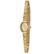 Relógio Seculus Feminino 44029Lpsvdb1